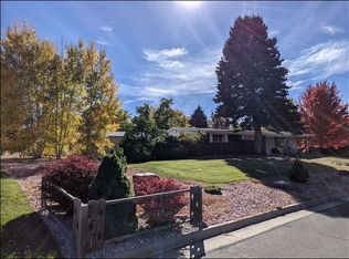 16 Morningside Dr, Wheat Ridge, CO 80215