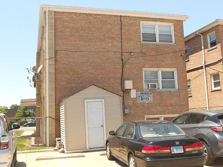 1919 S Harlem Ave #1 — Photo 6