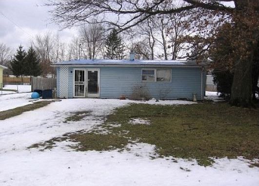 1st image of 12212 Alton Dr