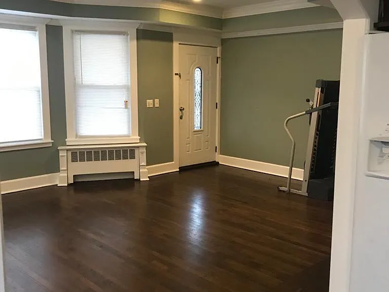 257 Lexington Ave #1 — Photo 2