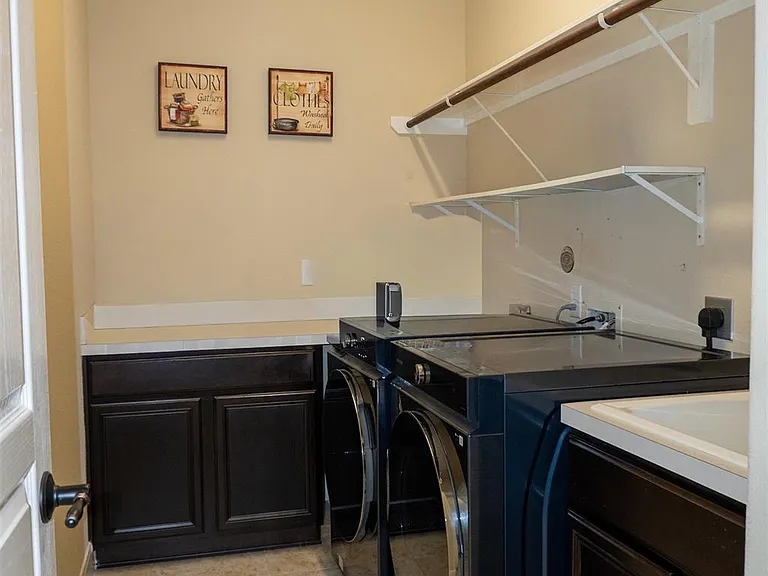 25614 Somerset Meadows Ct — Photo 21