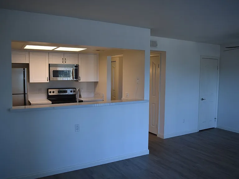 15016 Avenida Venusto #159 — Photo 6