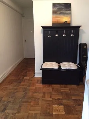 Rented by DJK Residential | media 15