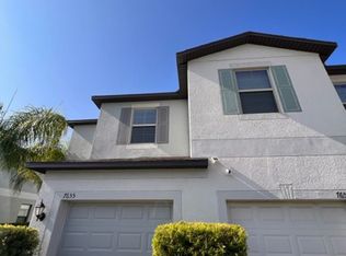 7655 Ginger Lily Ct, Tampa, FL 33619