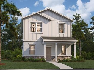 1845 Horsetail Dr, Saint Cloud, FL 34771