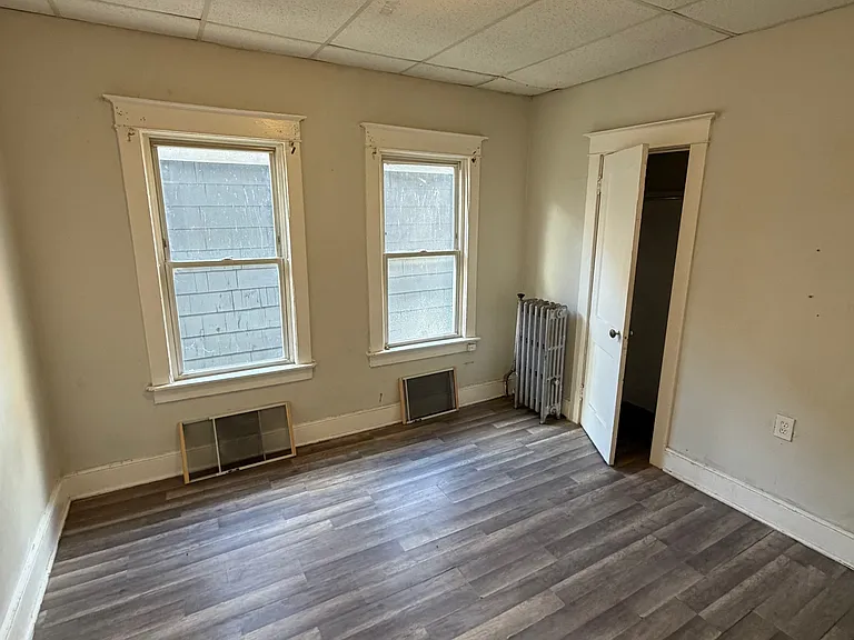 272 Main St — Photo 6
