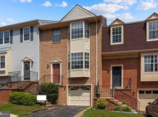 7759 Asterella Ct, Springfield, VA 22152