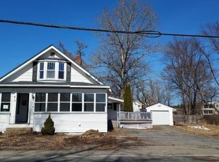 198 Baker St, Keene, NH 03431