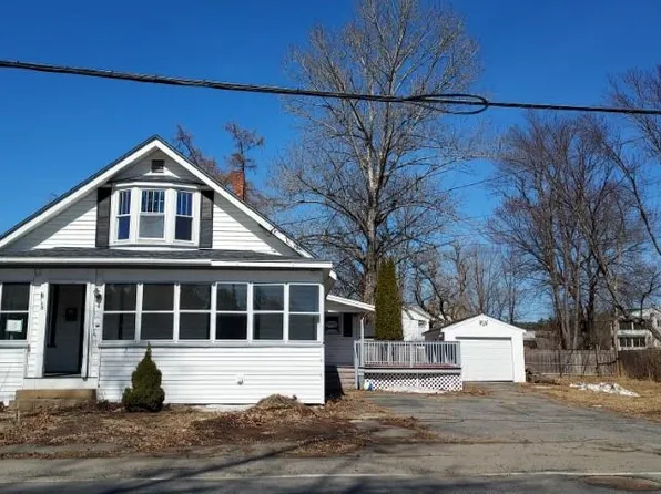 198 Baker Street, Keene, NH 03431