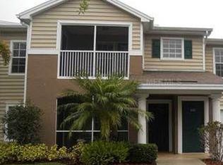 8923 Manor Loop APT 103, Lakewood Ranch, FL 34202