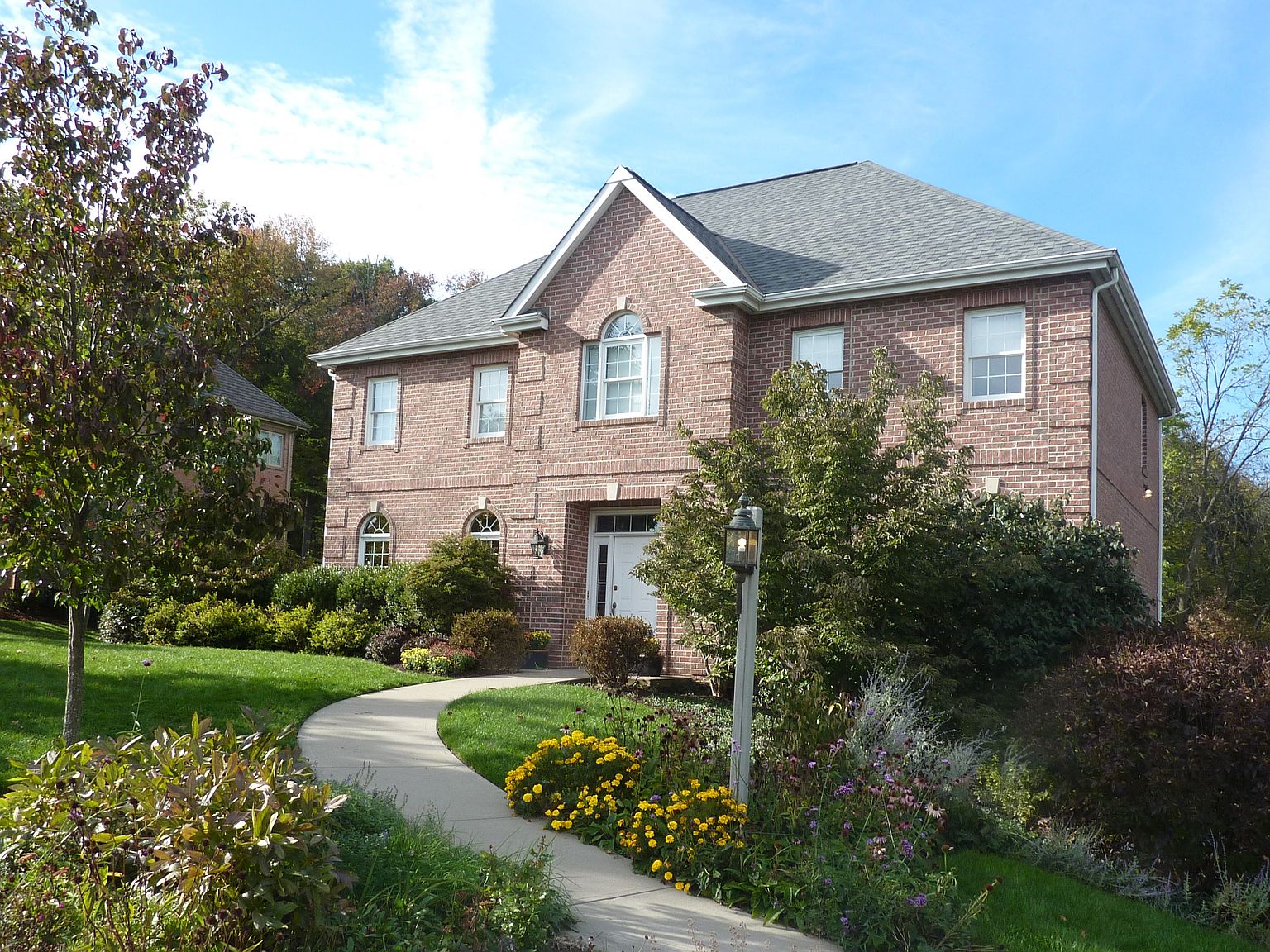 913 Big Bear Ct, Gibsonia, PA 15044 Zillow