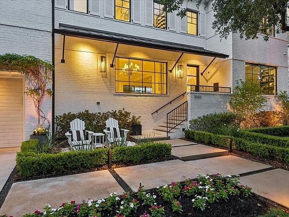 4th image of 3502 Grennoch Ln