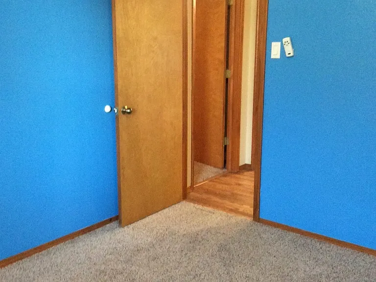3808 Don January Ave — Photo 8