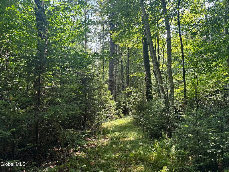 4th image of 1338 River Road