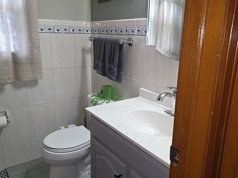 8 Willow Ln — Photo 7