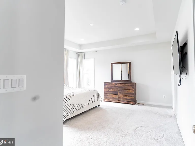41914 Spring Air Dr — Photo 46