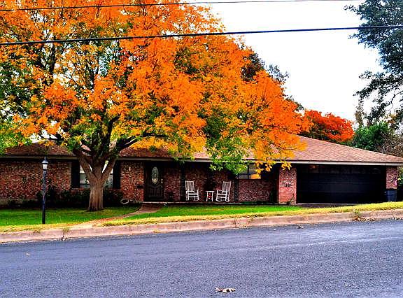 2nd image of 207 Skyview Dr