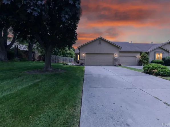 6407 Western Way, Flint, MI 48532