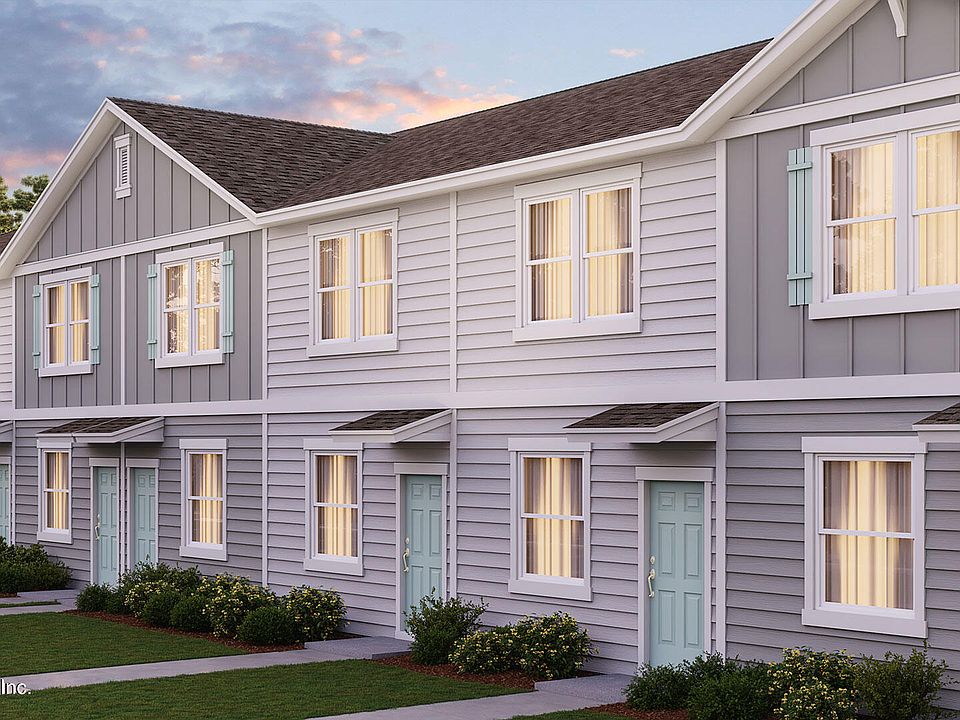 1st image of 48 SAGE BRANCH Street