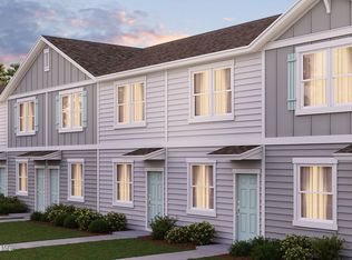 107 Sage Branch St, Saint Augustine, FL 32084