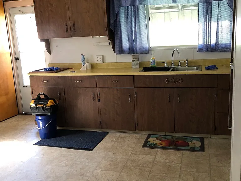 322 New York Ave #322 — Photo 10
