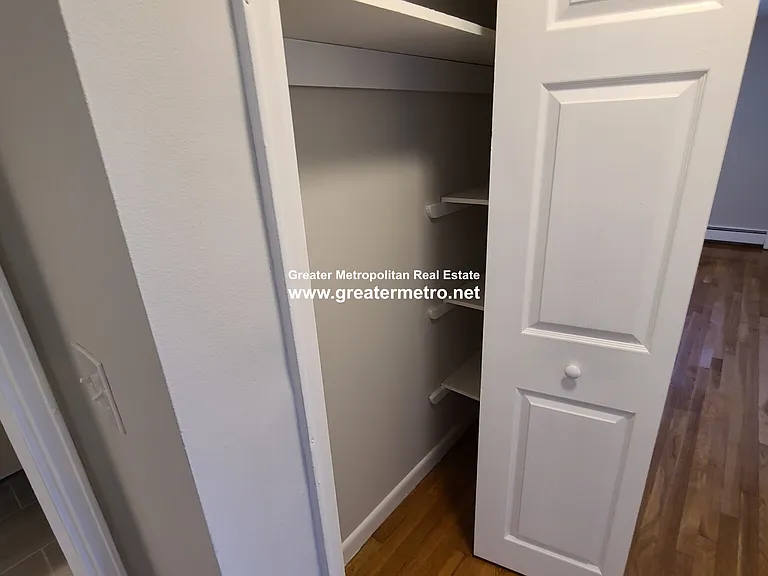 7-9 Holmes St #4B — Photo 13