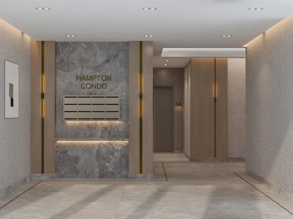 42-09 Hampton Street #6B, Elmhurst, NY 11373