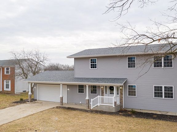 2nd image of 7330 Blackhawk Ln