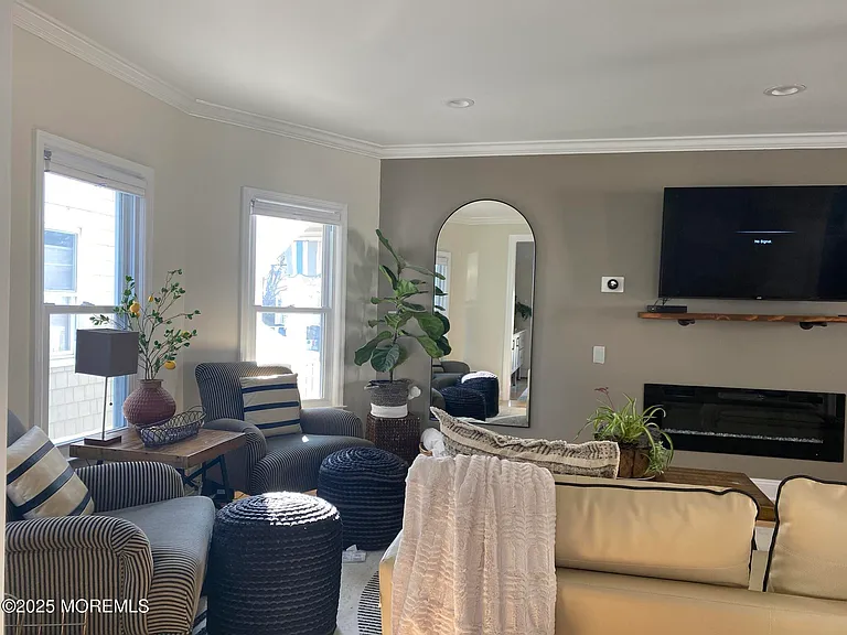 408 Park Place Ave — Photo 8