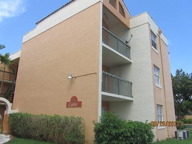 1st image of 6280 NW 186th St APT 305