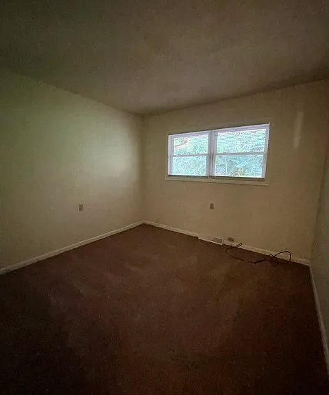 48 Dogwood Ct #E — Photo 9