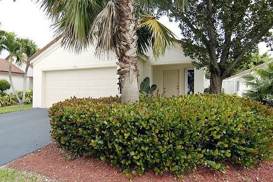 1st image of 1506 Mira Vista Cir