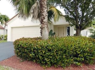 1506 Mira Vista Cir, Fort Lauderdale, FL 33327