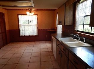 8551 S Florida Ave, Floral City, FL 34436