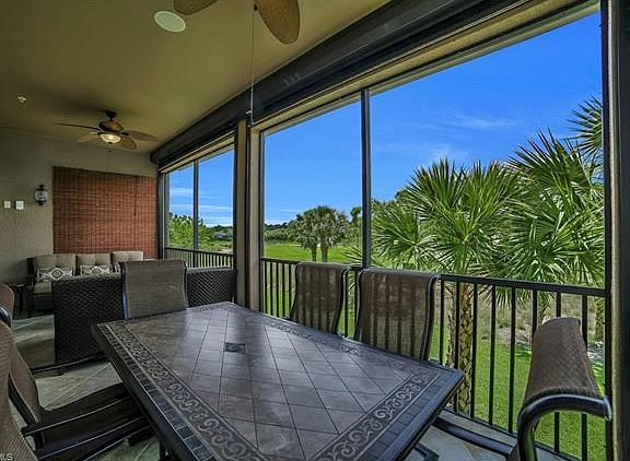 2nd image of 9553 Ironstone Ter APT 202