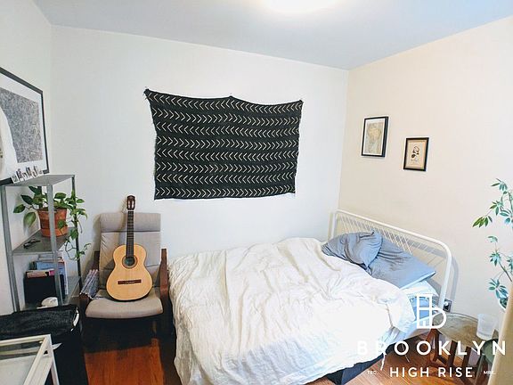 5th image of 885 Saint Johns Pl #A6a