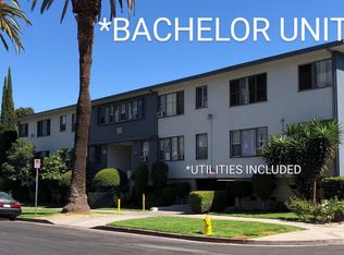 2890 Leeward Ave, Los Angeles, CA 90005