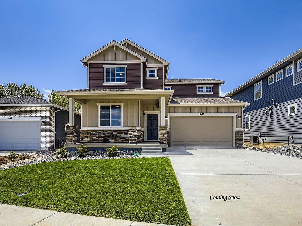 1st image of 1850 Carnoustie Dr