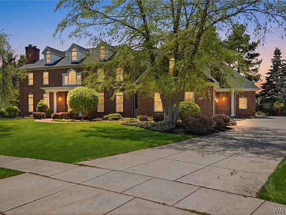 2nd image of 85 Galileo Dr