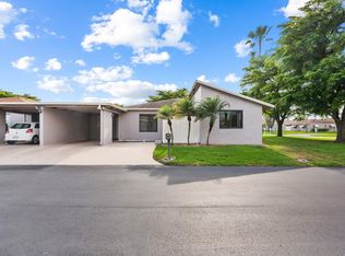 14749 Wildflower Ln, Delray Beach, FL 33446