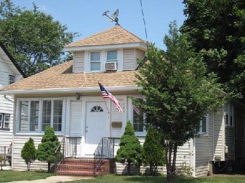 1st image of 145 E Clinton Ave
