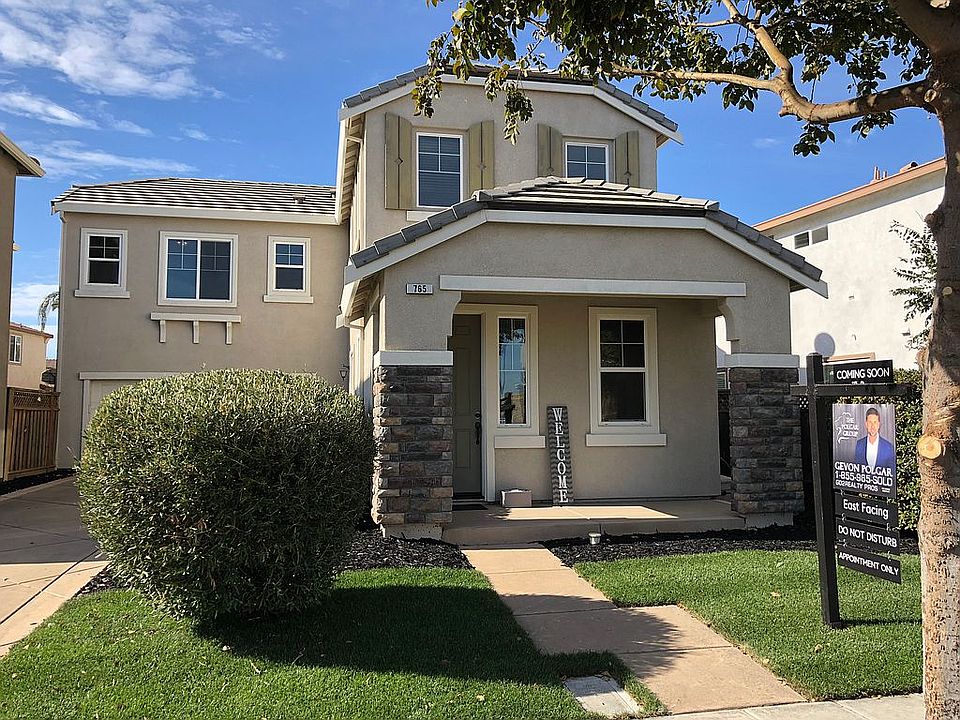 1st image of 765 N Andalusia Way