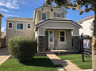 765 N Andalusia Way, Mountain House, CA 95391