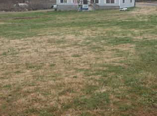 2669 Calvert City Rd, Calvert City, KY 42029