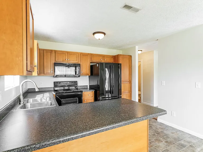 1533 Passage Dr — Photo 7