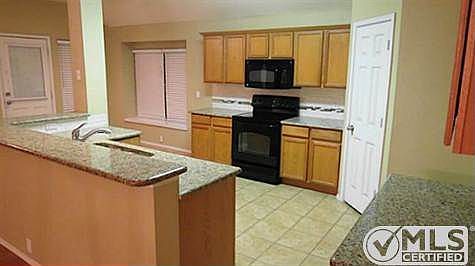 3rd image of 1022 Abigail Dr