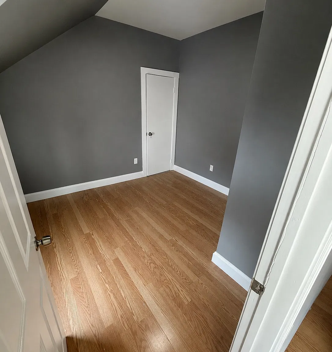 3 bed, $1,750 — Photo 4