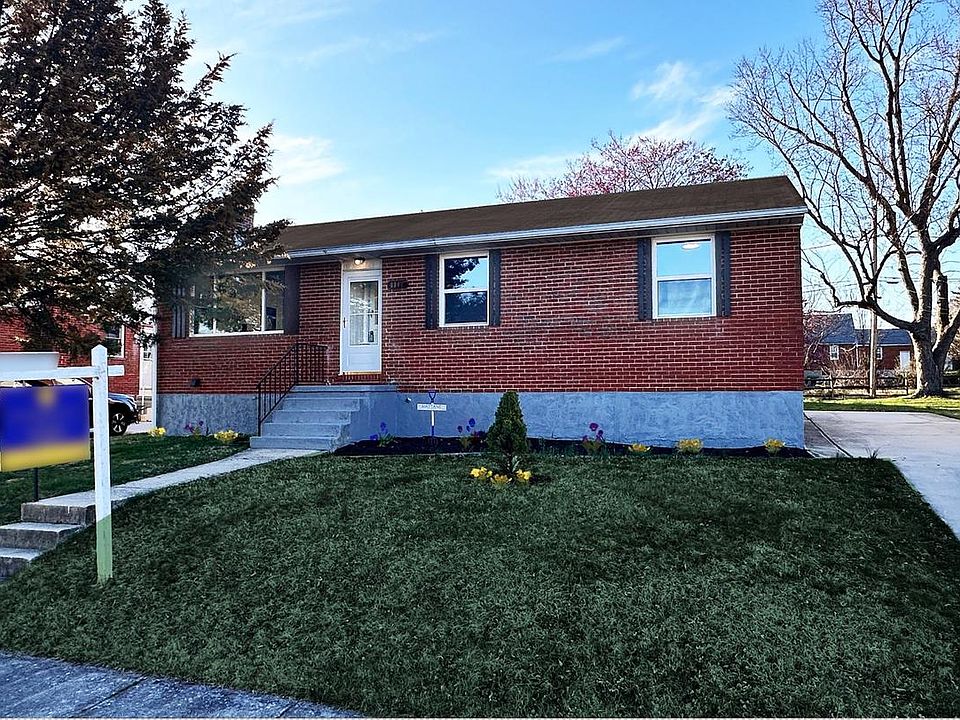 1st image of 8802 Ashford Rd