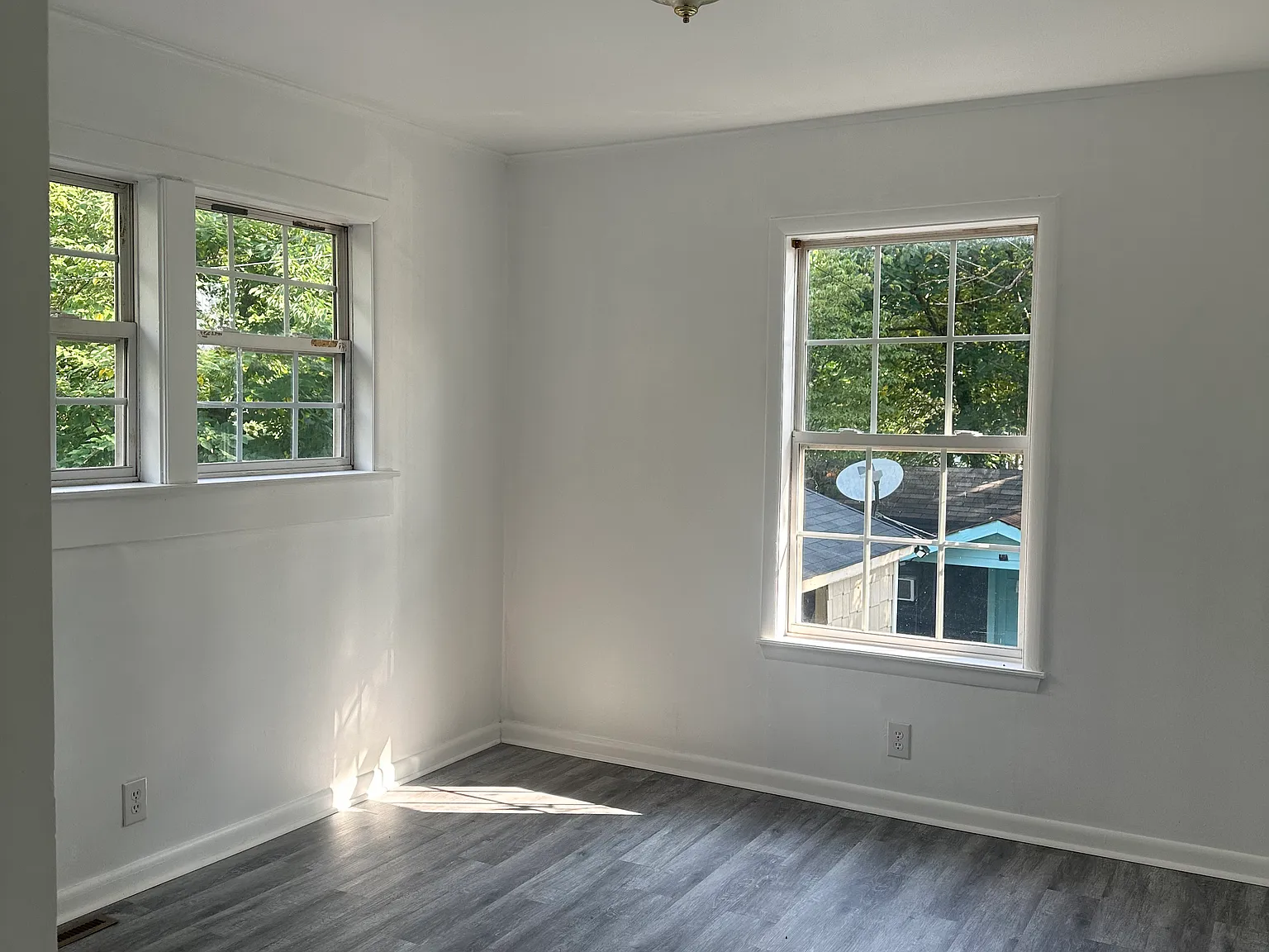 4 bed, 1550 sqft, $1,450 — Photo 2