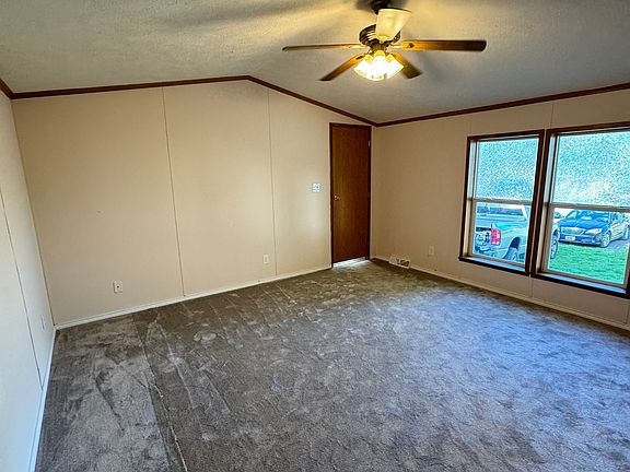 5th image of 1770 Pine Hollow Blvd Lot 11